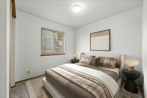 S Bed University Heights 13