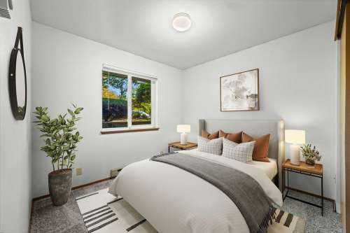 S Bed University Heights 12