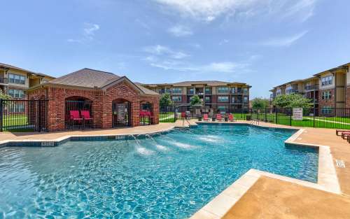 S Bed Icon at Hewitt 36