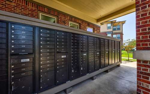 S Bed Icon at Hewitt 15