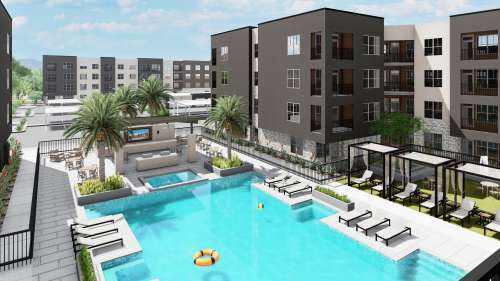 2025-08/AZ_DoveValley_Phoenix_RefineryAtPoint17_Pool_2rHAwy1755572582.jpg