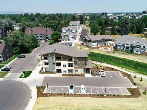 2025-08/Bighorn_Arco_Shotjbrjk1755313647.jpg