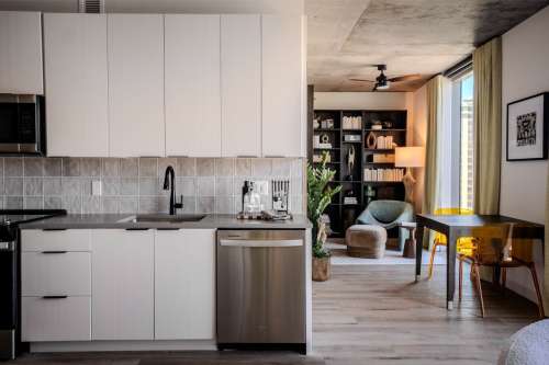 S Bed Sol Modern 21