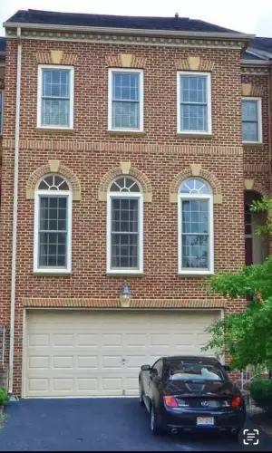 2025-08/GEORGE-MASON-Apartment-Building-16674182.webp