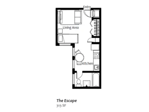 2025-08/IUPUI-Apartment-Building-16659372.webp