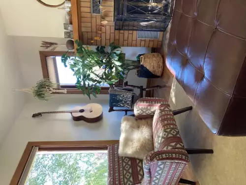 2025-08/OREGON-TECH-Apartment-Building-16668343.webp