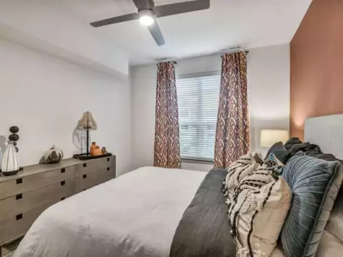 S Bed Lantana at Round Rock 89