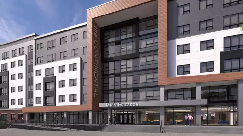 2025-08/UDEL-Apartment-Building-16674185.webp