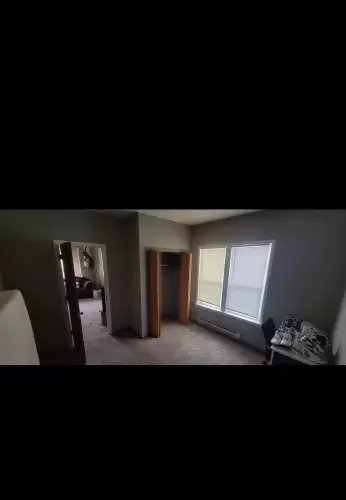 2025-08/UW-EAU-CLAIRE-Apartment-Building-16658519.webp