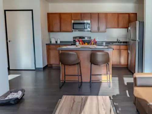 2025-08/UW-STEVENS-POINT-Apartment-Building-16650652.webp