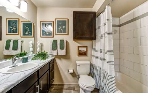 S Bed Icon at Hewitt 11