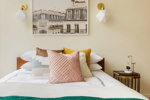 S Bed 20 Hawley Street 25