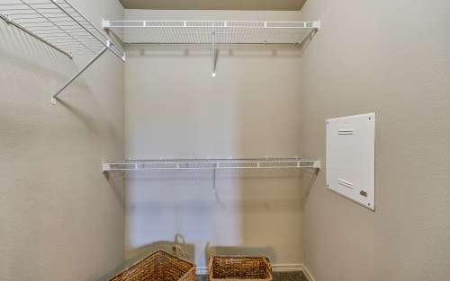 S Bed Icon at Hewitt 16