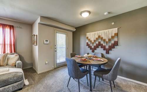 S Bed Icon at Hewitt 24