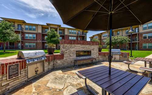 S Bed Icon at Hewitt 3