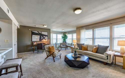 S Bed Icon at Hewitt 14