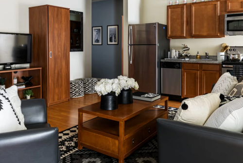 S Bed 20 Hawley Street 16