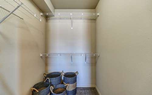 S Bed Icon at Hewitt 5