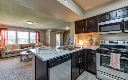 S Bed Icon at Hewitt 23