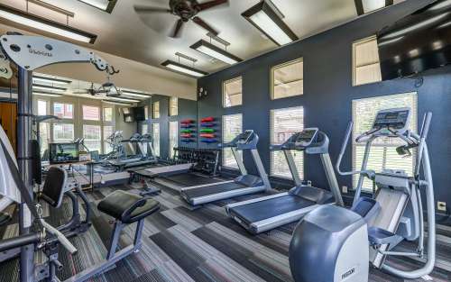 S Bed Icon at Hewitt 21