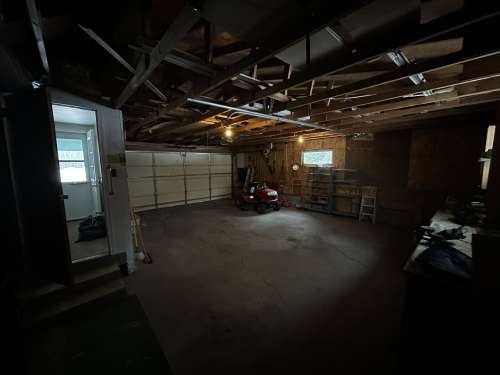 2025-08/fdb1c85212e5ef35ca8819a39136cb1bb0af3044ey.jpg