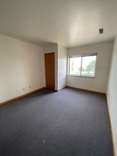 S Bed 325 27