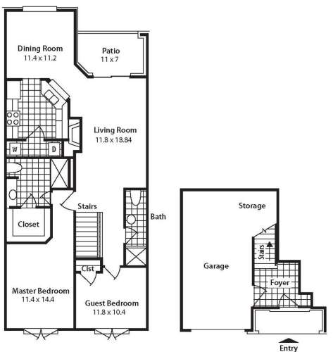 2025-08/large3MDt41755224462.jpg