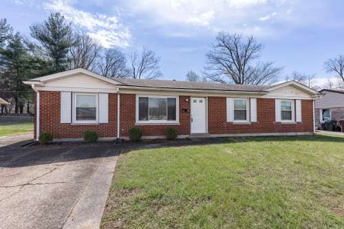 2025-08/large3OQ3X1755532936.jpg