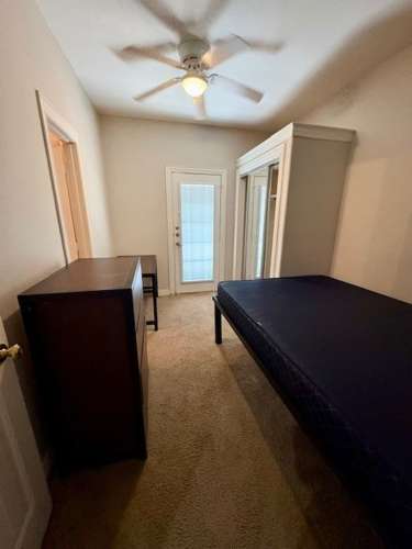 S Bed Modern 4BR/4.5BA Condo - Pool & Gym 21