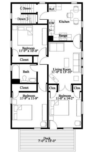 2025-08/large6UlgJ1755052242.jpg