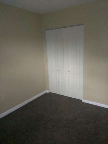 2025-08/large6WDI31755532609.jpg