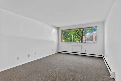 2025-08/largeNTh8L1755137783.jpg