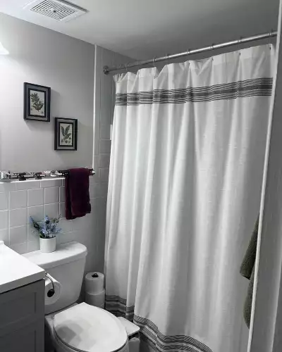 S Bed Brittany Apartments 9