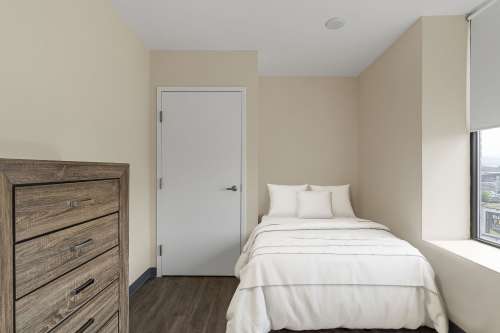 S Bed 229 State 45