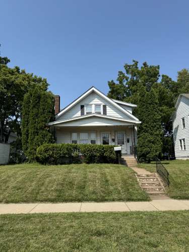 S Bed 336 Chippewa St 4