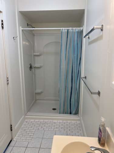 S Bed 720 Vine Duplex 10