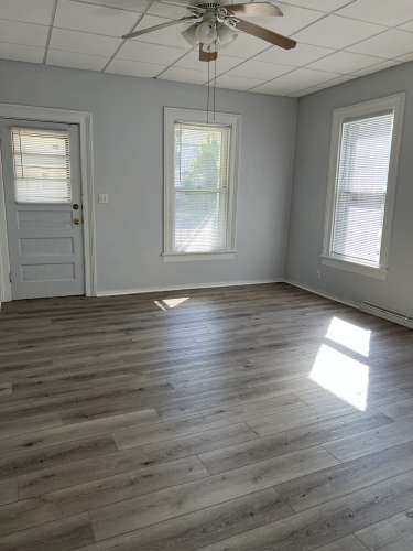 S Bed 720 Vine Duplex 17