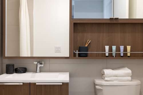 S Bed Miramar NYC 27
