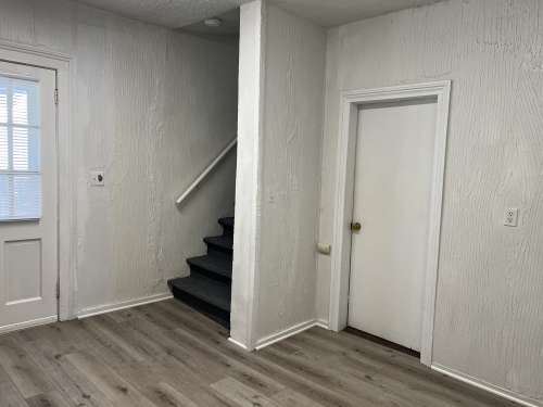 S Bed 720 Vine Duplex 21