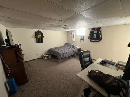 S Bed 410 2nd Ave 23