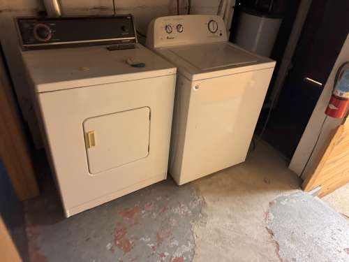 S Bed 222 Niagara St 15