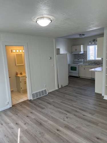 S Bed 720 Vine Duplex 7