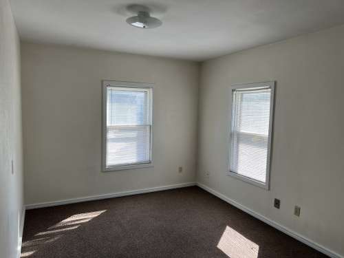 S Bed 720 Vine Duplex 28
