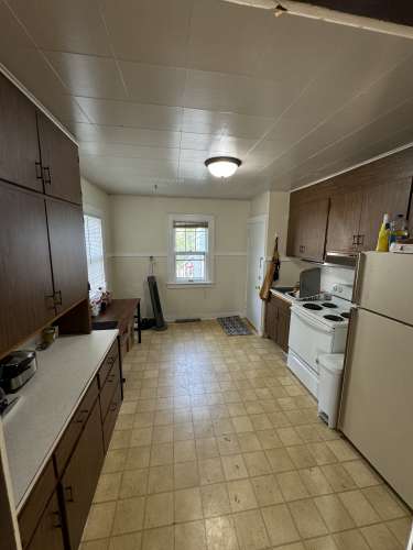 S Bed 336 Chippewa St 11