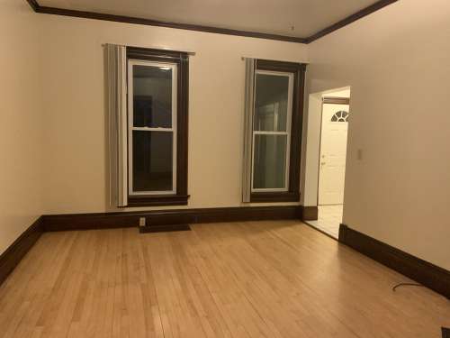 S Bed 230 Hudson St 6