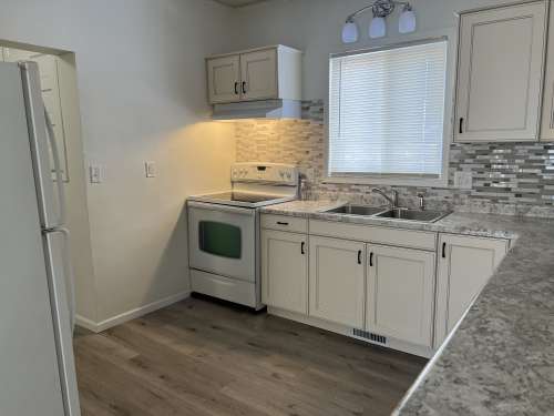 S Bed 720 Vine Duplex 4