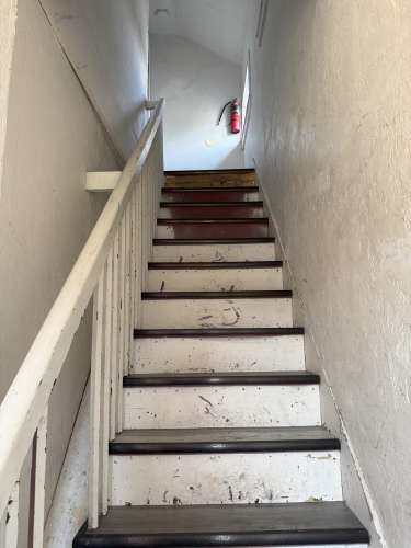 S Bed 428 Chippewa St 21