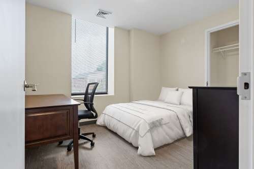 S Bed 229 State 37