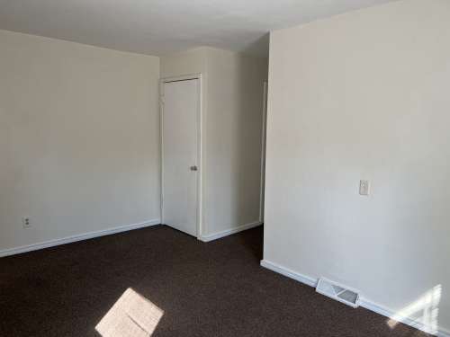 S Bed 720 Vine Duplex 26