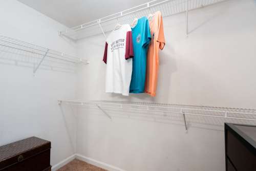 S Bed Dakota Ranch Student Apartments 33